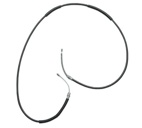 Cable de freno de estacionamiento Raybestos BC96136