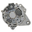 Alternador ACDelco Professional 334-1122