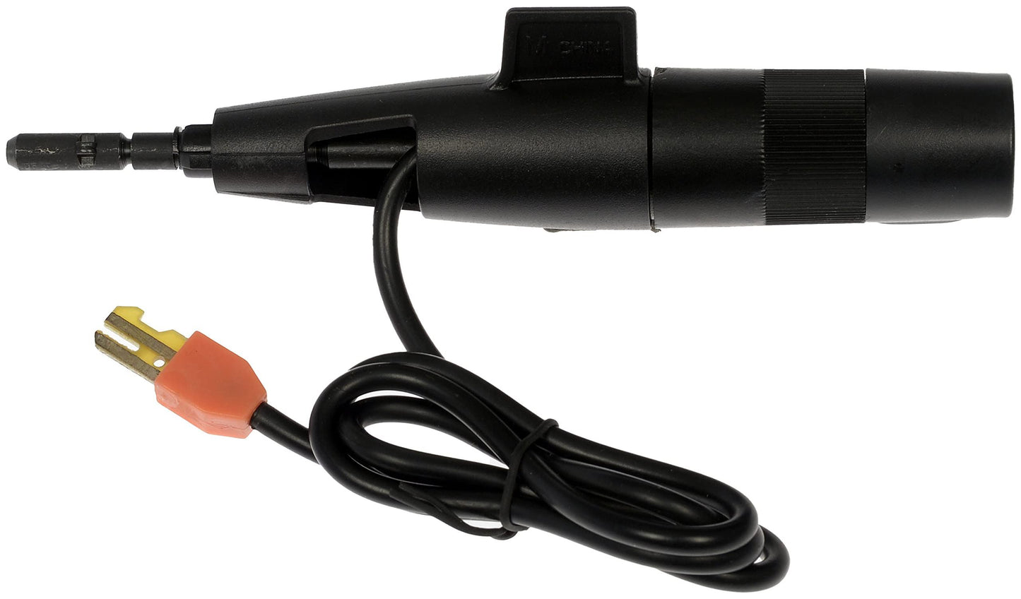 Dorman 49286 Interruptor multifunción