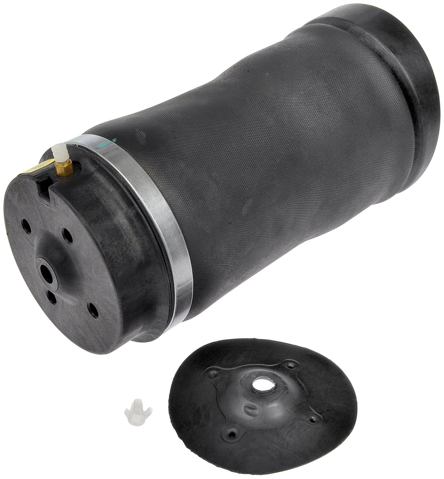 Dorman 949-853 Resorte de suspensión neumática