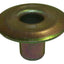 Crown Automotive Sales Co. 52002661 Support de montage pour carrosserie