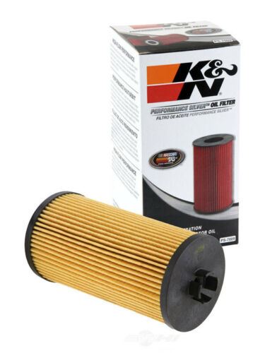 K&N PS7009