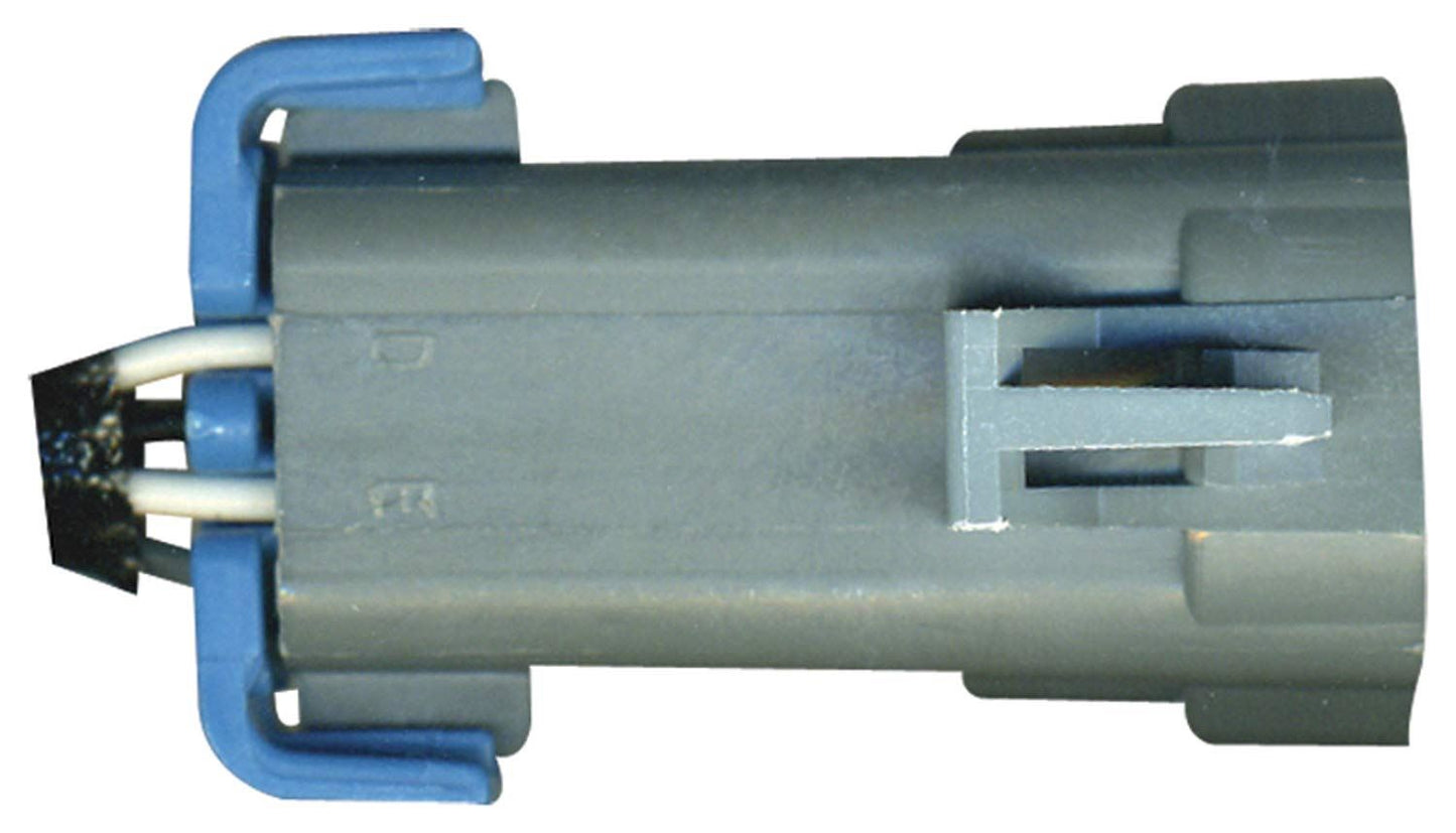Sonde à oxygène NGK 21054