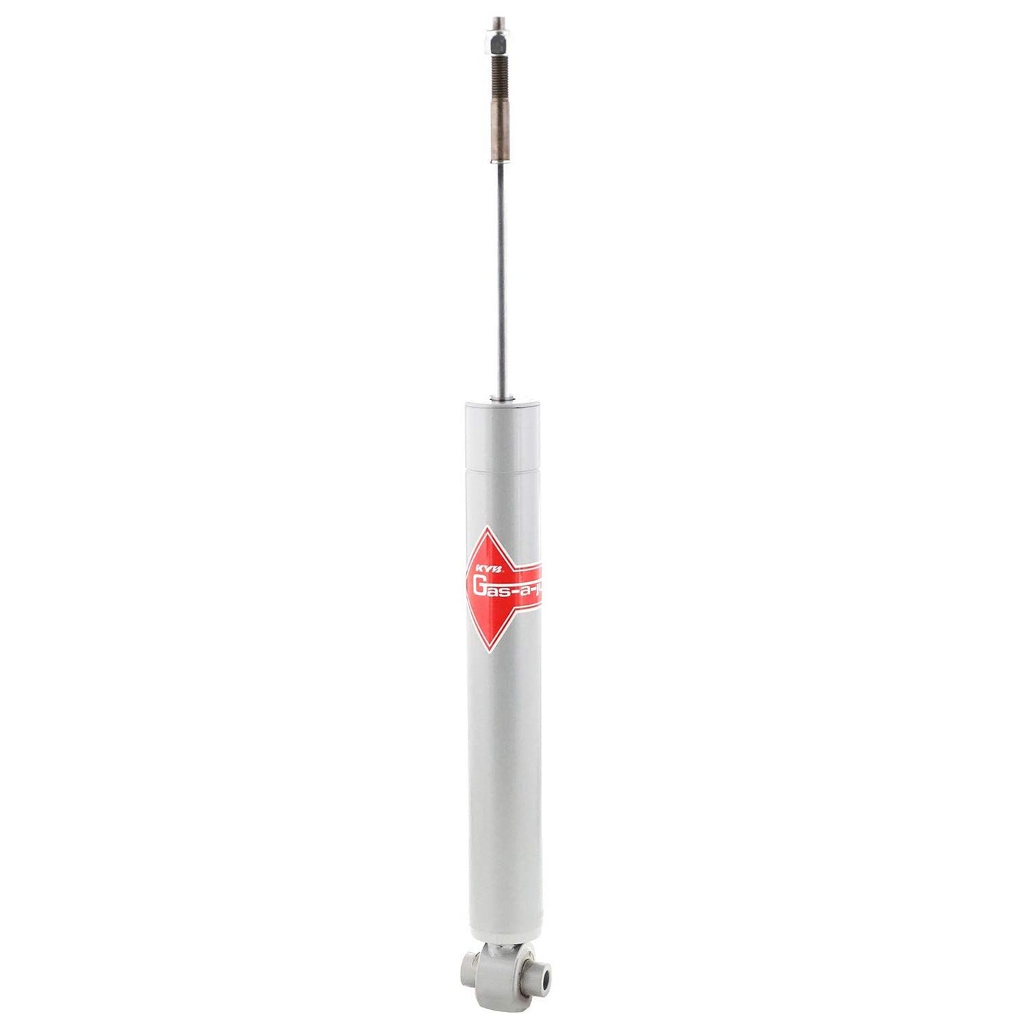 KYB 554386 Suspension Shock Absorber
