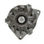 Alternador ACDelco Professional 334-2409