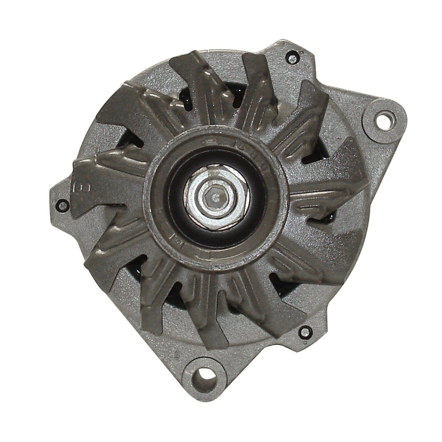 Alternador ACDelco Professional 334-2409