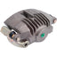 Cardone 18-B4627 Pinza de freno de disco