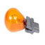 Genuine GM Parts 23757NAK Turn Signal Light Bulb