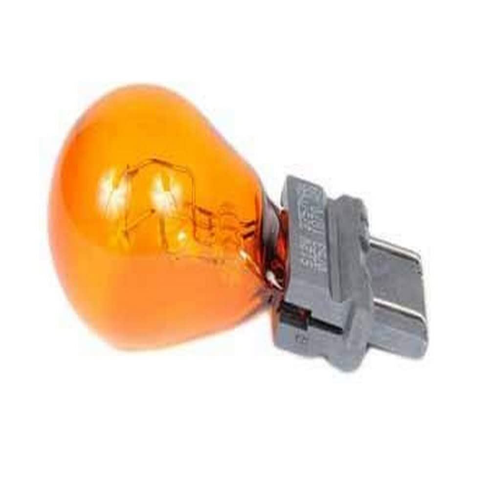 Genuine GM Parts 23757NAK Turn Signal Light Bulb