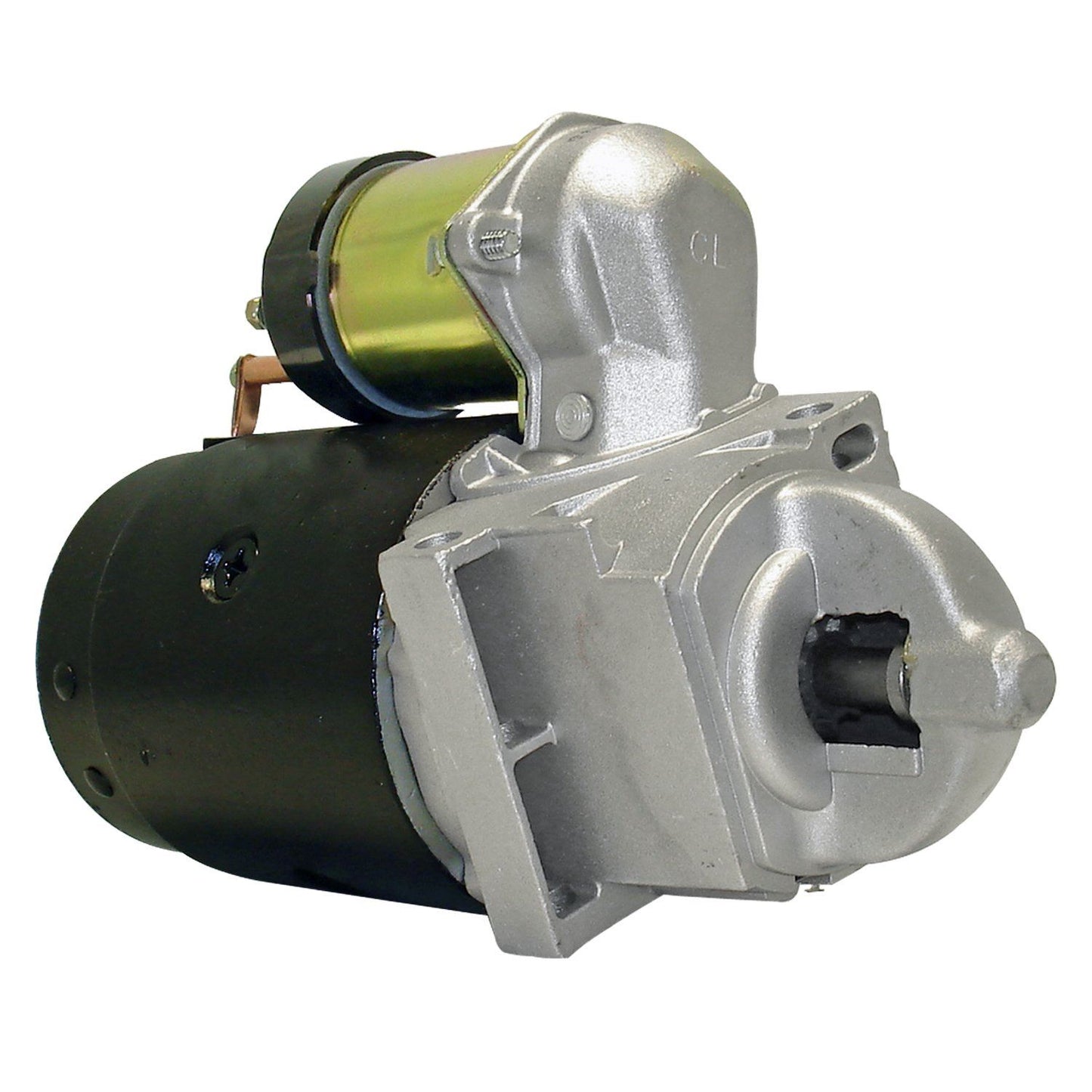 Motor de arranque ACDelco Professional 336-1875A