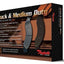 Raybestos SP120TRH Disc Brake Pad Set