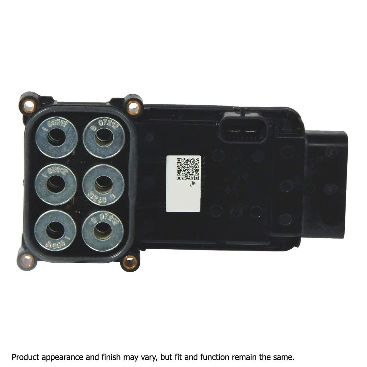Cardone 12-10236 Módulo de control ABS