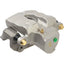 Cardone 18B5094A