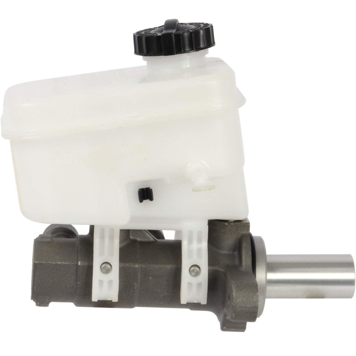 Cardone 13-4333 Brake Master Cylinder