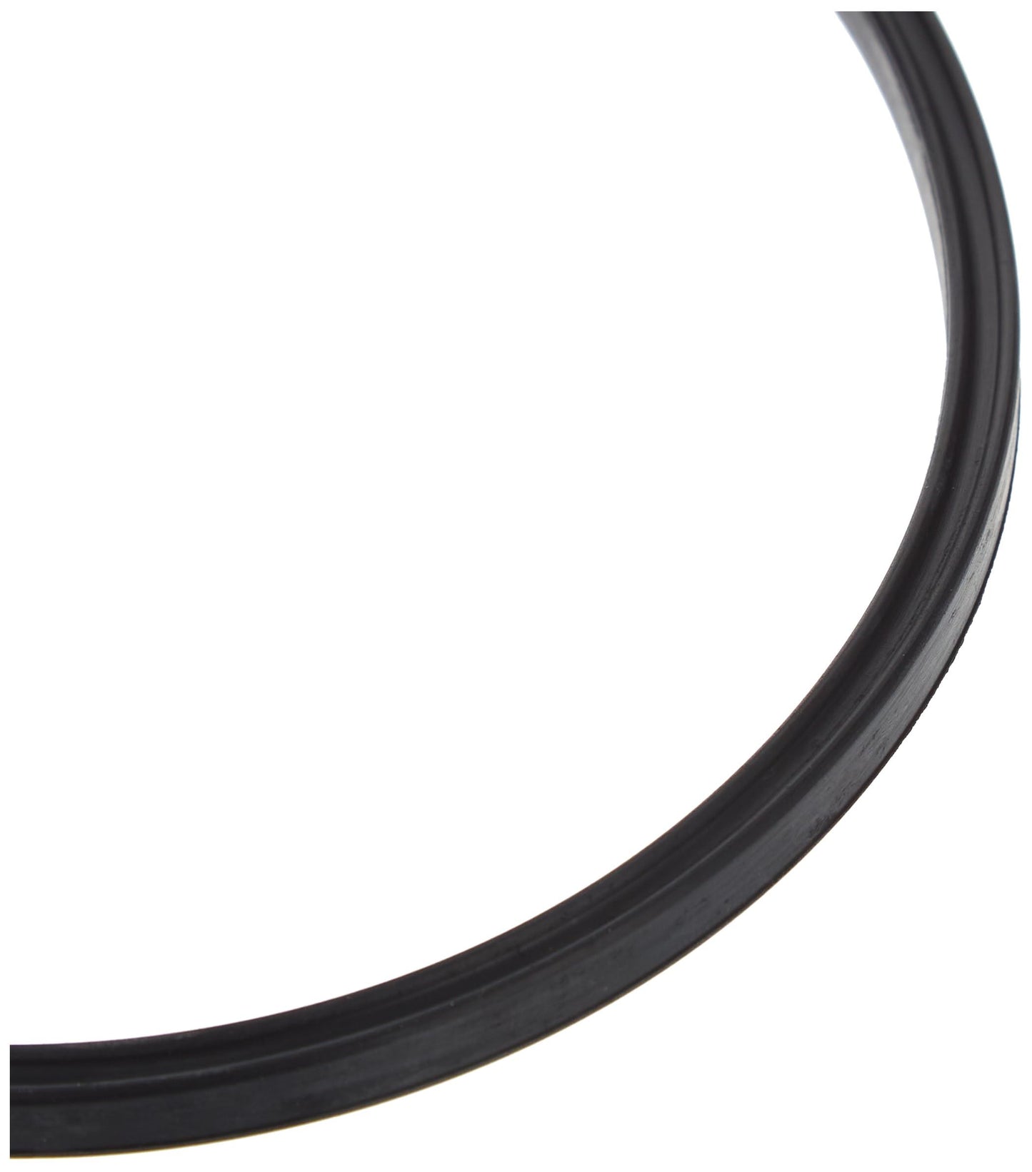 Dorman 911-013 Fuel Level Sensor
