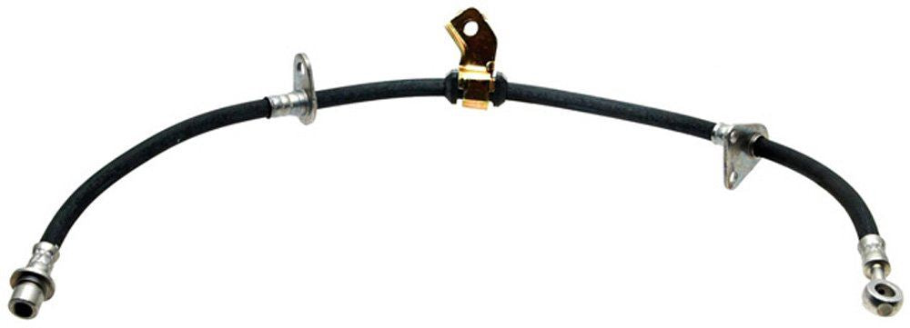 Manguera hidráulica de freno Raybestos BH38854