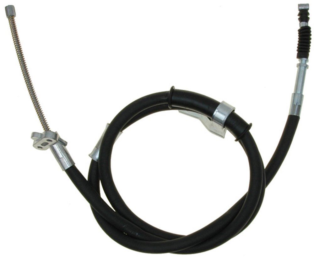 RAYBESTOS BC96646
