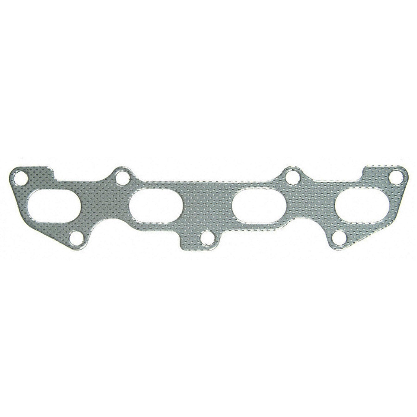 Fel-Pro MS 96733 Jeu de joints de collecteur d'échappement
