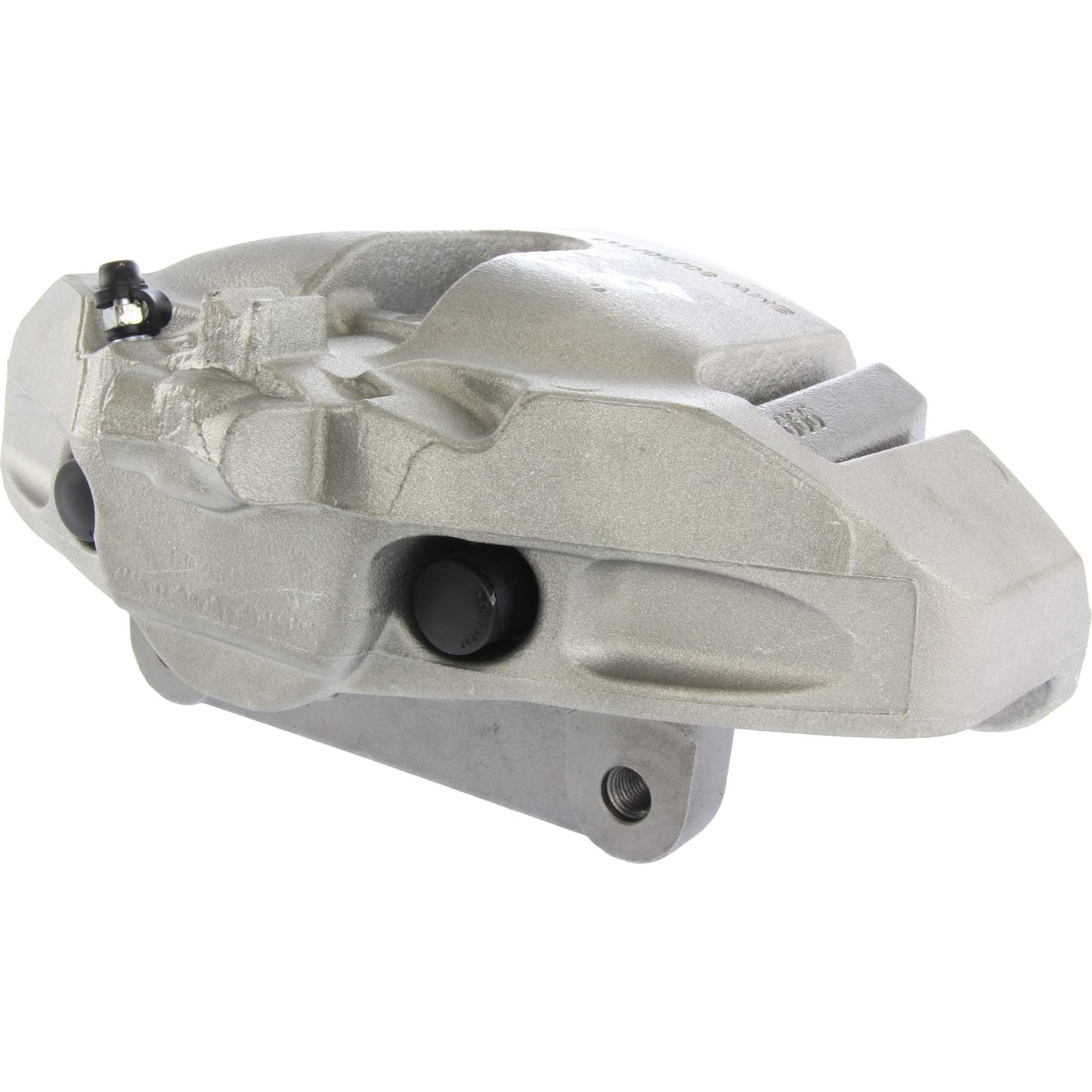 Centric Parts 14134133