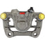 Centric Parts 14140542