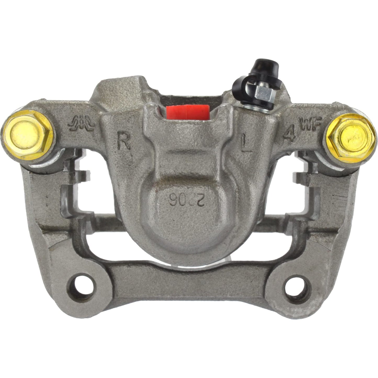 Centric Parts 14140542