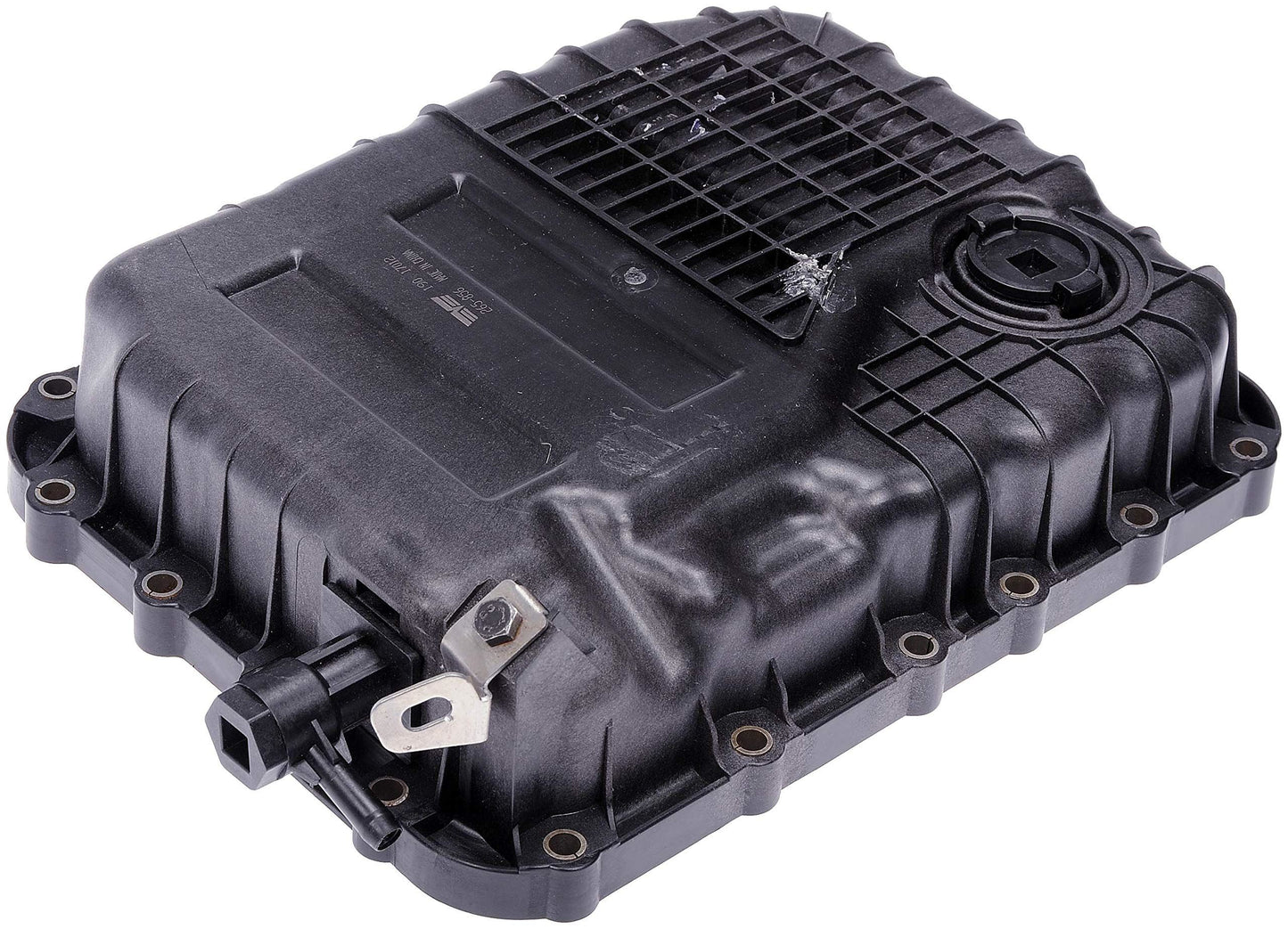 Dorman 265-856 Transmission Oil Pan