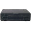 Cardone 73-9411 Body Control Module
