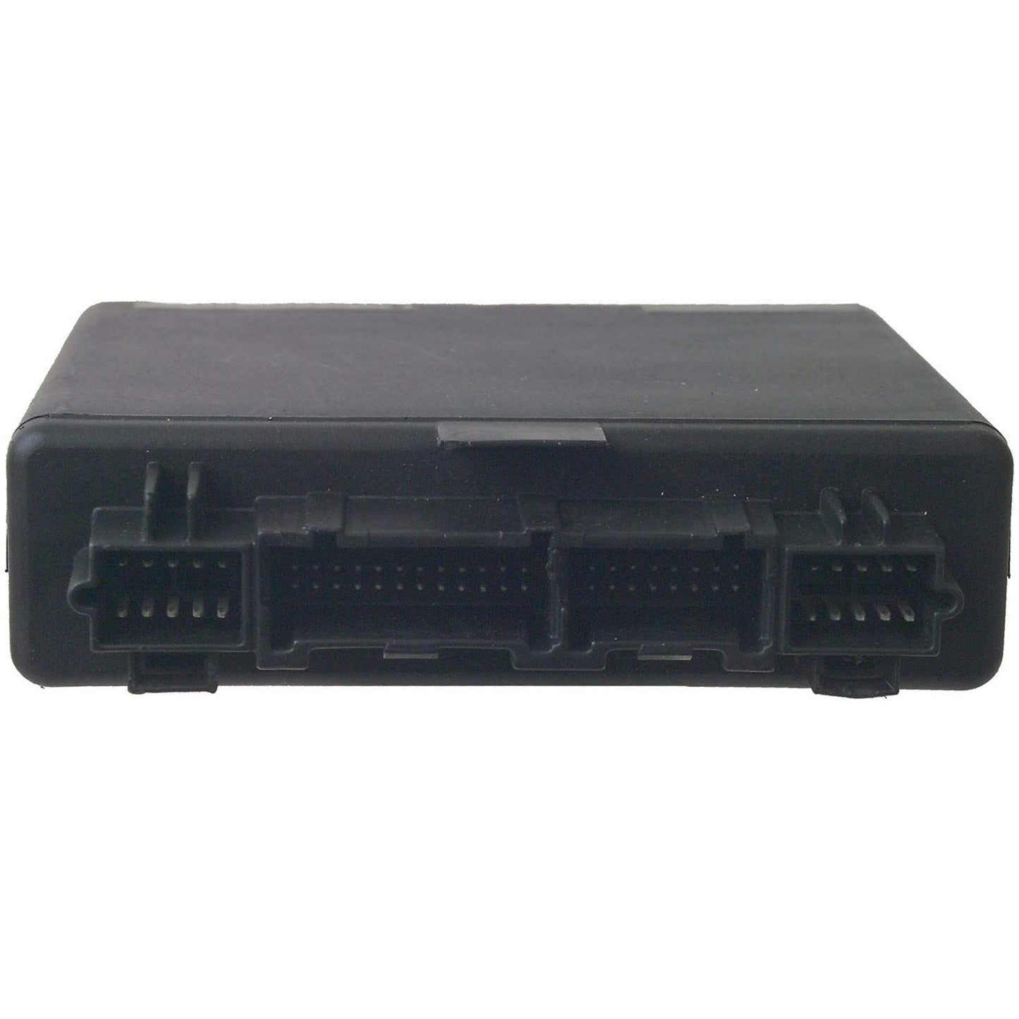 Cardone 73-9411 Body Control Module