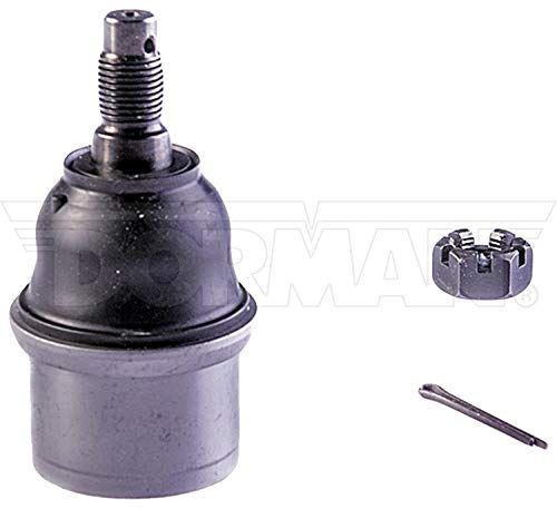 Dorman BJ82265XL