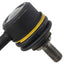 Beck/Arnley 101-5028 Suspension Stabilizer Bar Link