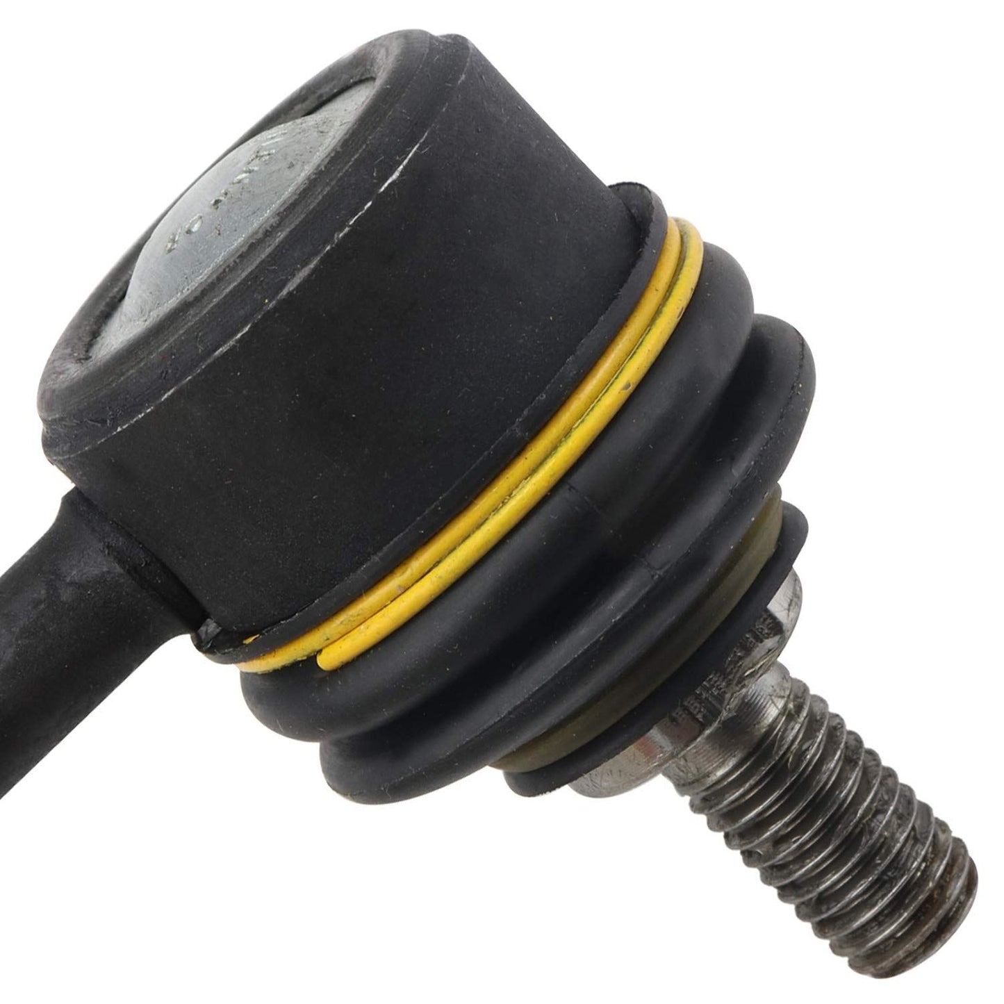Beck/Arnley 101-5028 Suspension Stabilizer Bar Link