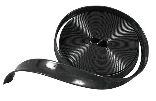 CAMCO 25212