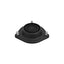 KYB SM5851 Suspension Strut Mount