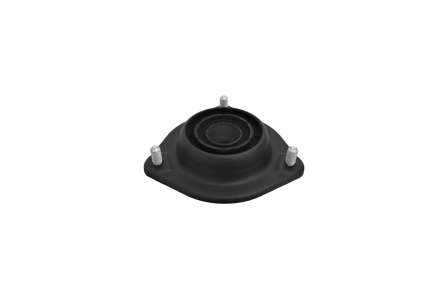 KYB SM5851 Suspension Strut Mount