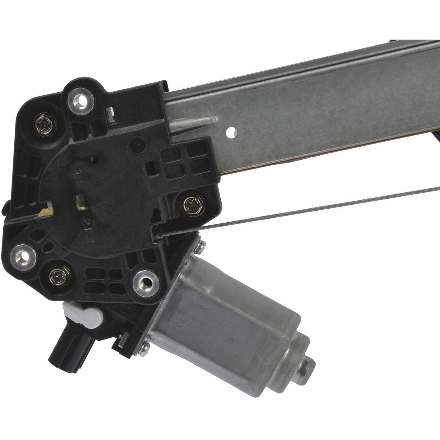 CARDONE 82-15038AR Conjunto de regulador y motor de ventana eléctrica