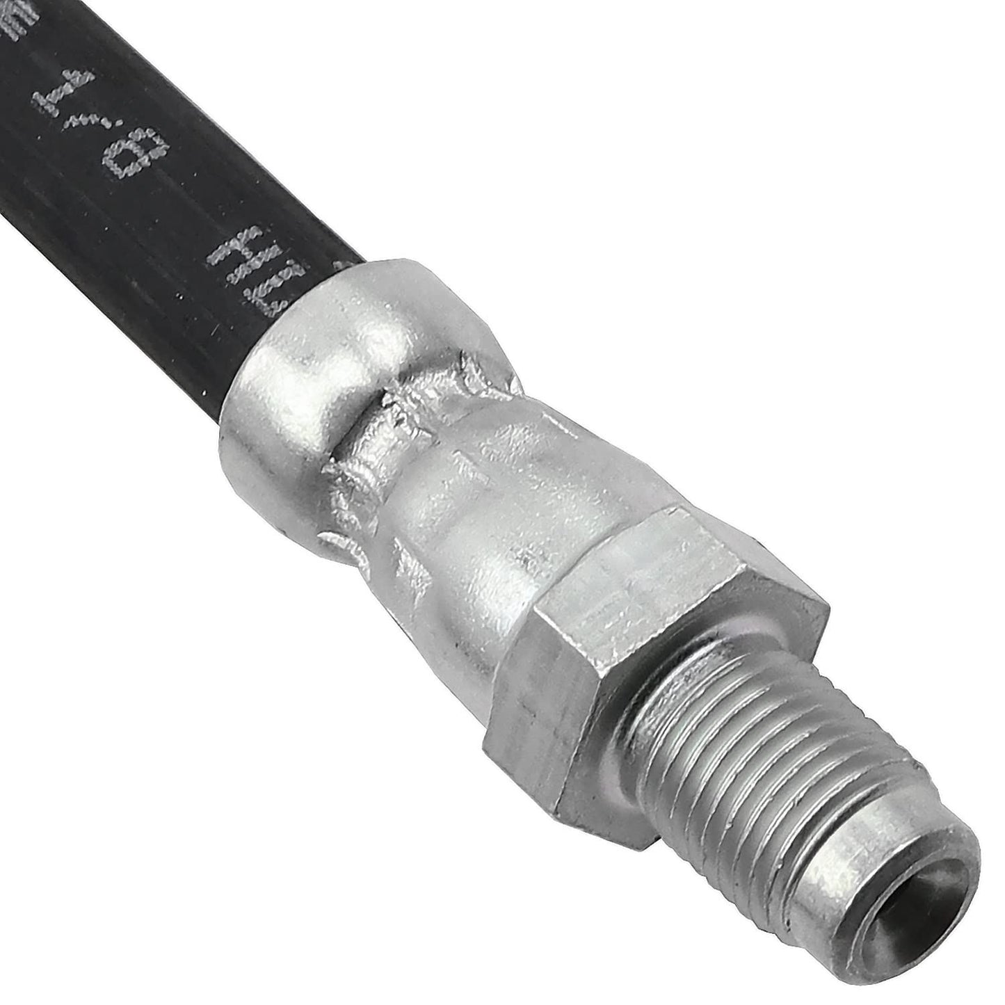 Beck/Arnley 073-0975 Tuyau hydraulique de frein