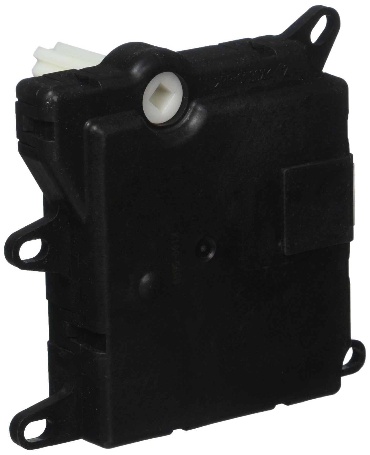 Actuador de puerta de mezcla HVAC TechSmart J04001