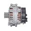 Alternateur Valeo 439640