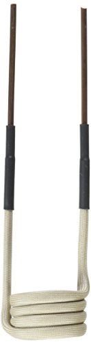 INDUCTION MD99601