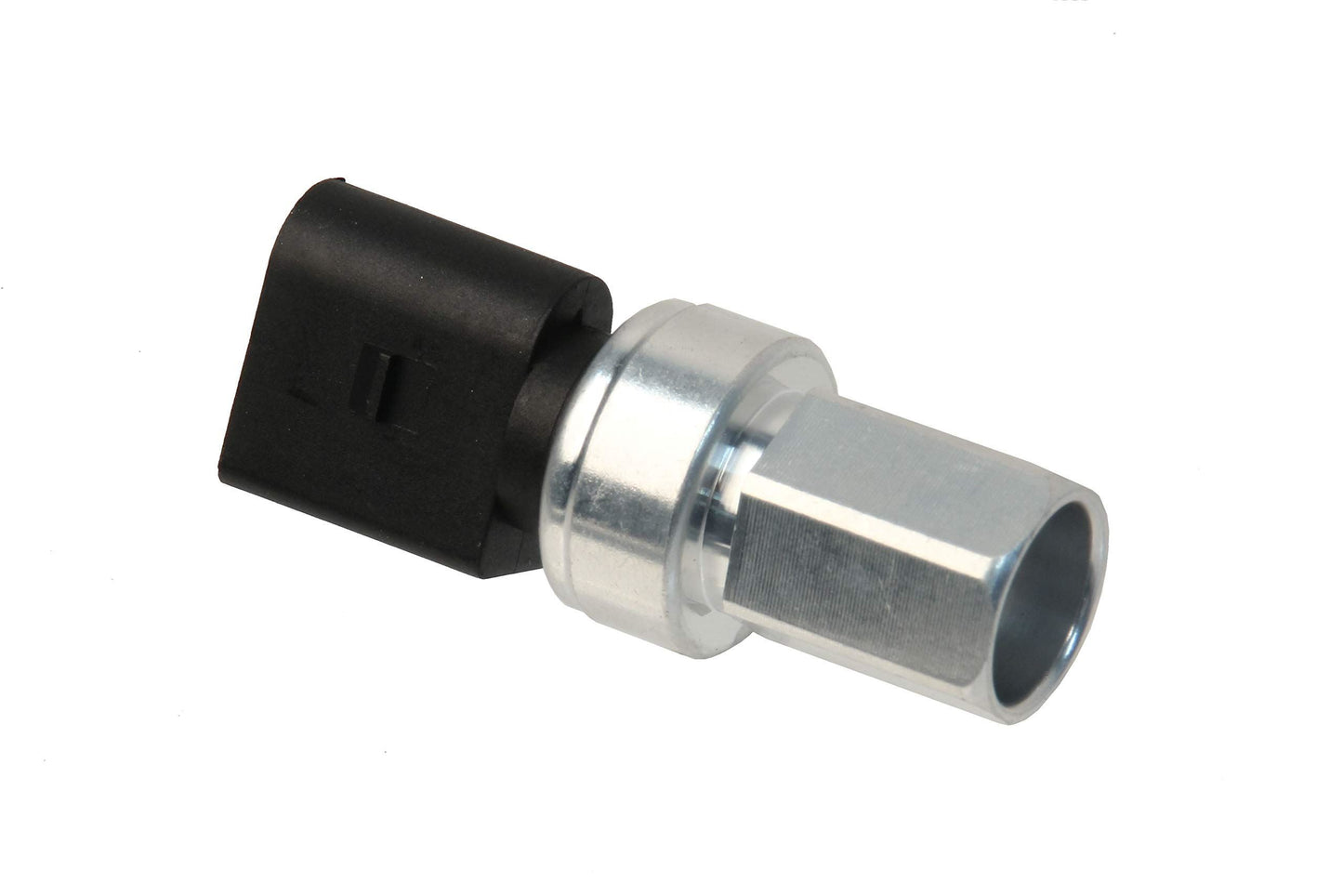 URO Parts URO-008869 A/C Thrust Sensor