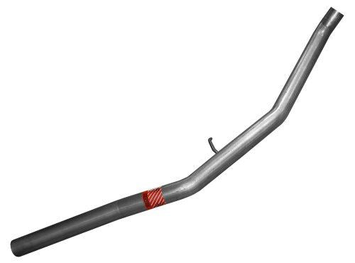 Walker Exhaust 55436