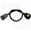 BWD S8895 Ignition Knock (Detonation) Sensor