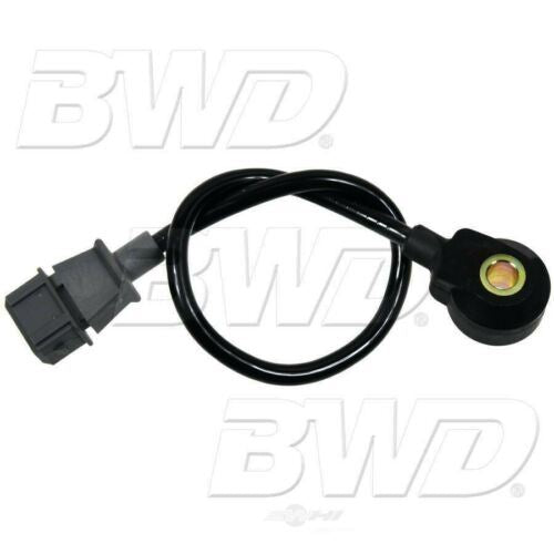 BWD S8895 Ignition Knock (Detonation) Sensor