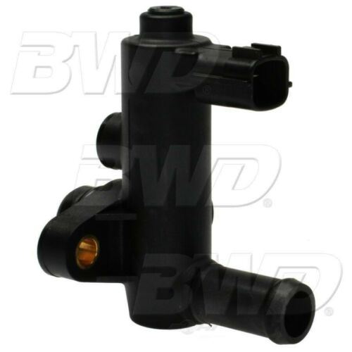 Solenoide de ventilación del recipiente de vapor BWD CPV62