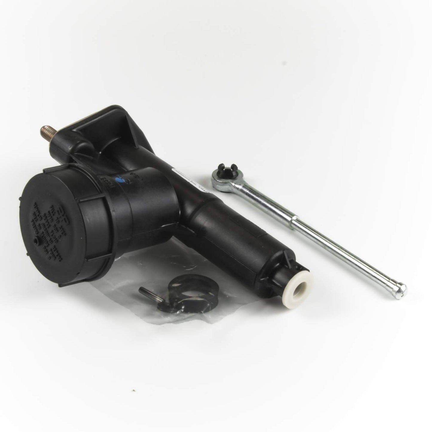 LuK LMC170 Clutch Master Cylinder