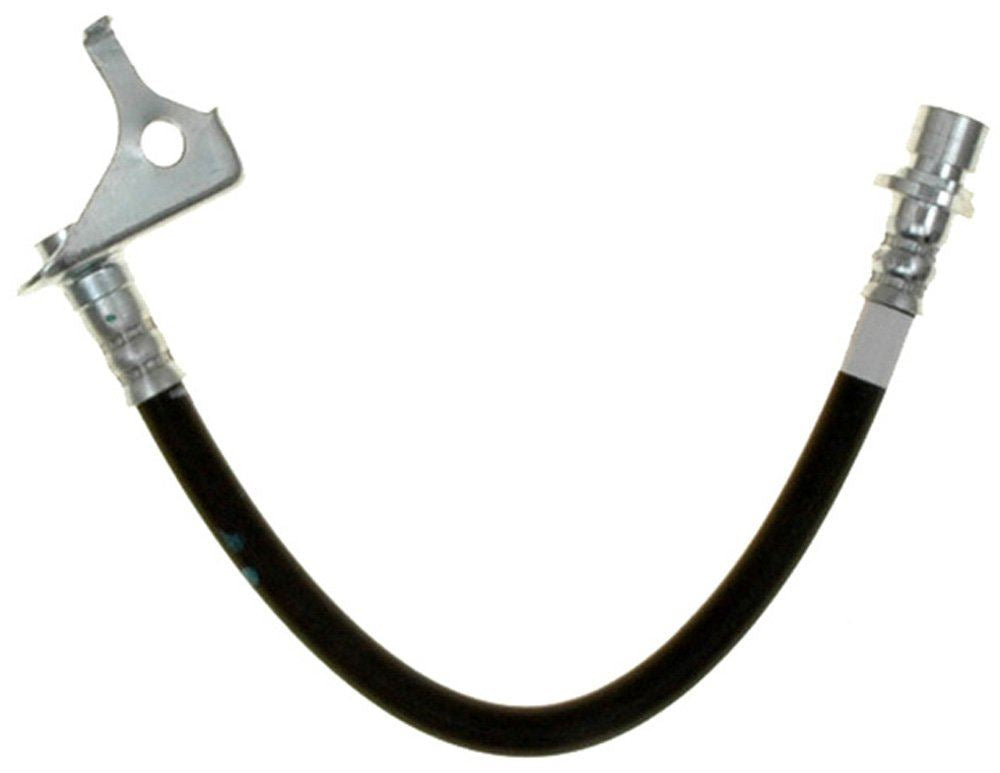 Raybestos BH382775 Brake Hydraulic Hose