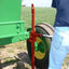 CRIC HI-LIFT HL485