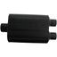 Flowmaster 9530452 Exhaust Muffler