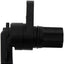 Dorman 970-012 Sensor de velocidad de rueda ABS