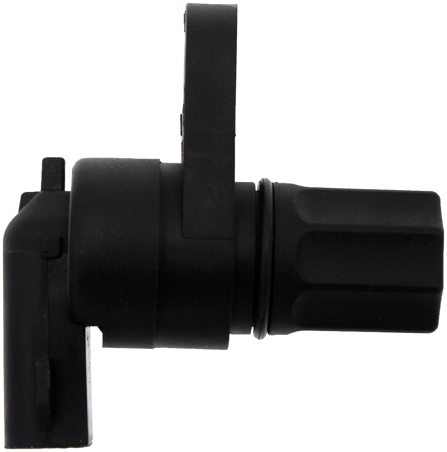 Dorman 970-012 Sensor de velocidad de rueda ABS